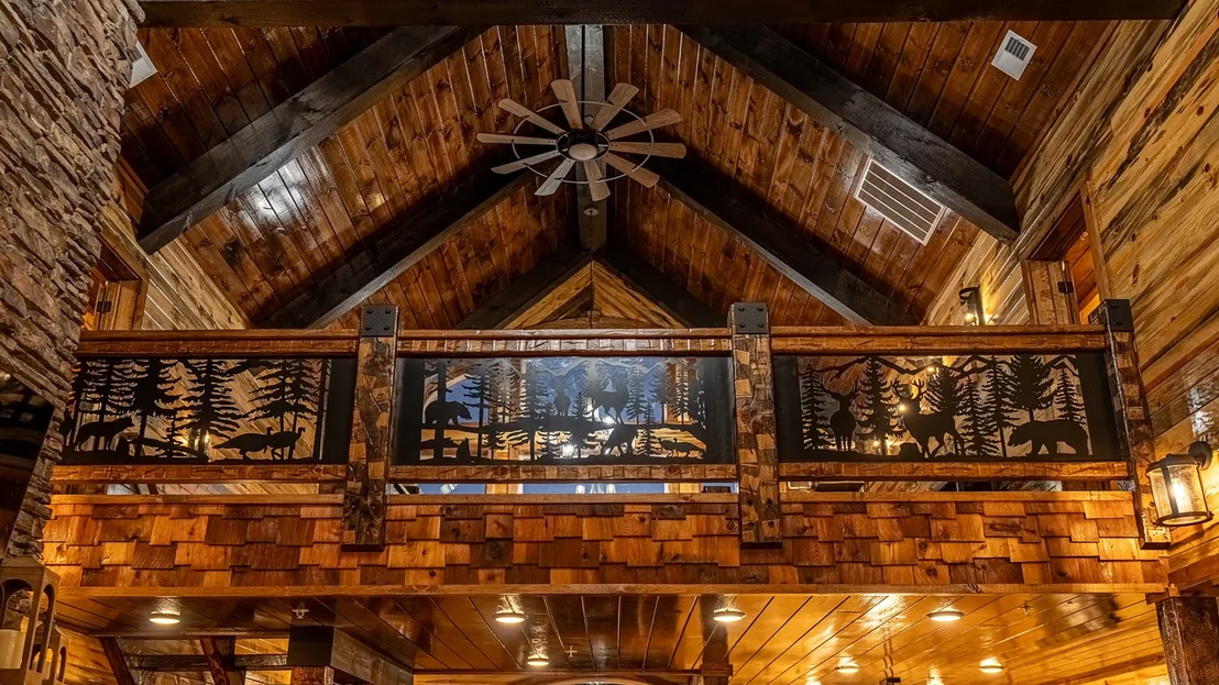 Photo of 1451 Baker Road