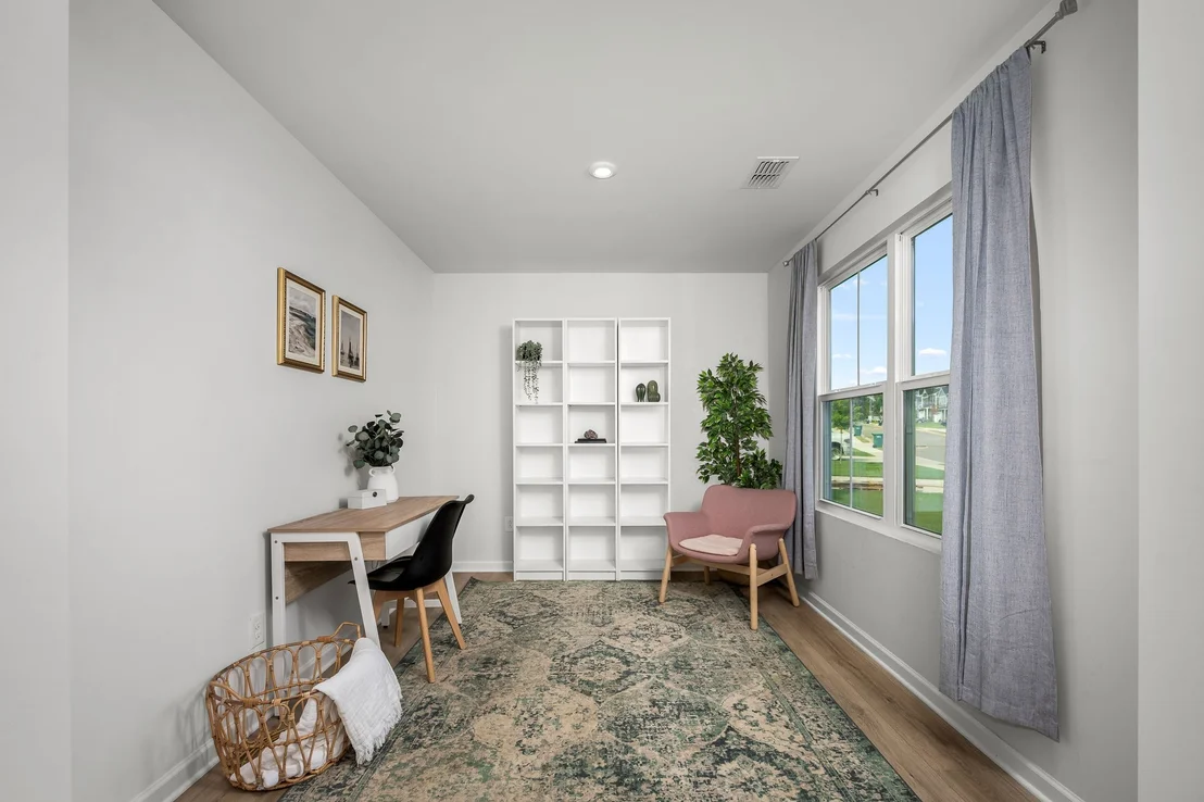 Photo of 348 Grey Ghost Way