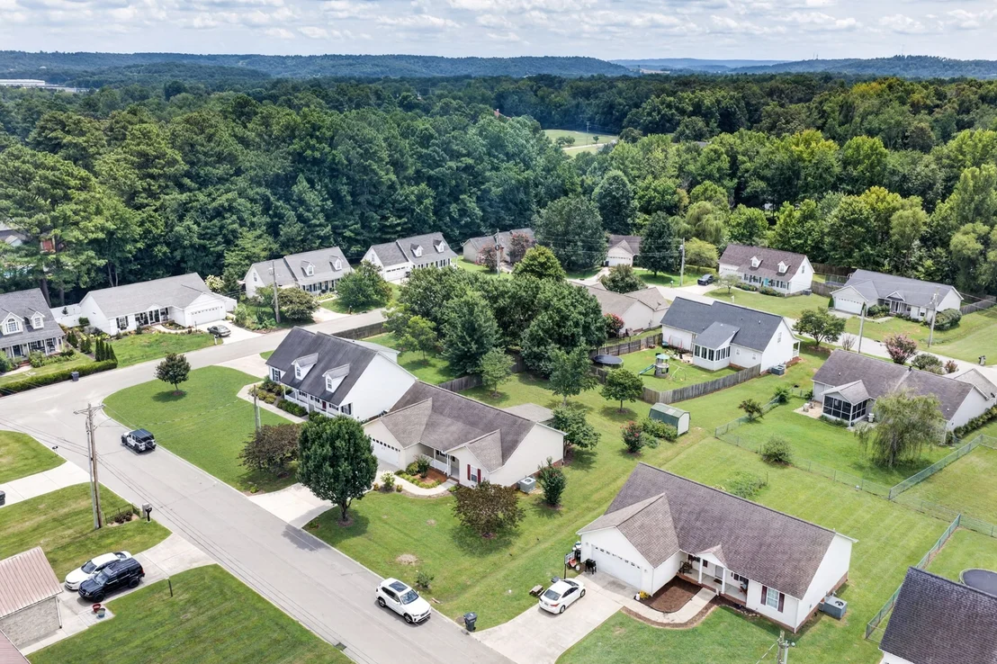 Photo of 1175 Dover Dr
