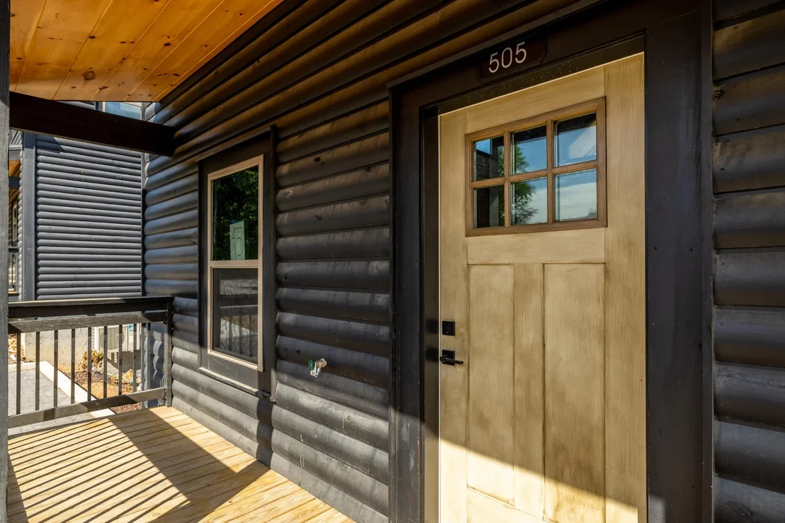 Photo of 505 Warbonnet Way