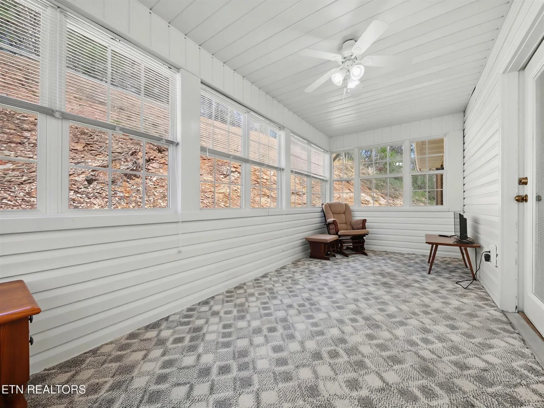 Photo of 786 Pine Mountain Rd