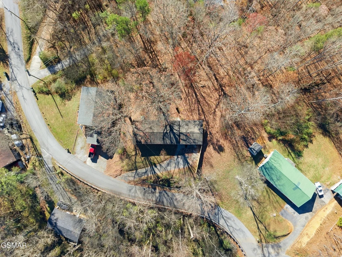 Photo of 1024 Tramel Road