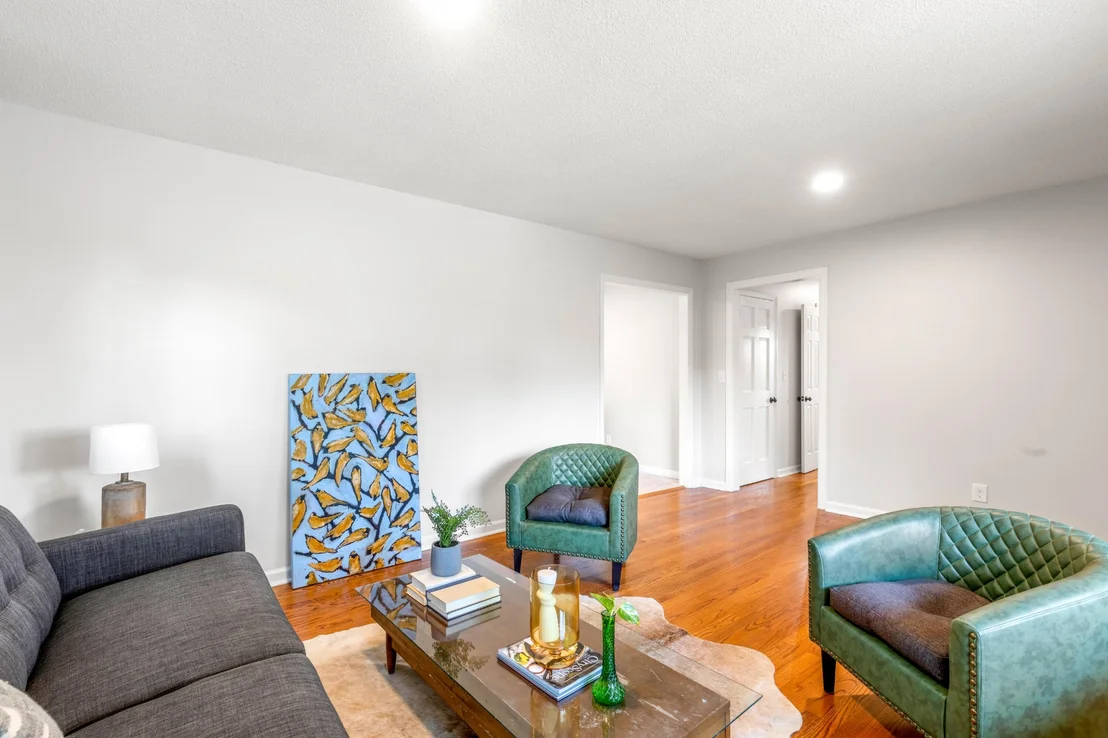 Photo of 9612 Brewer Drive