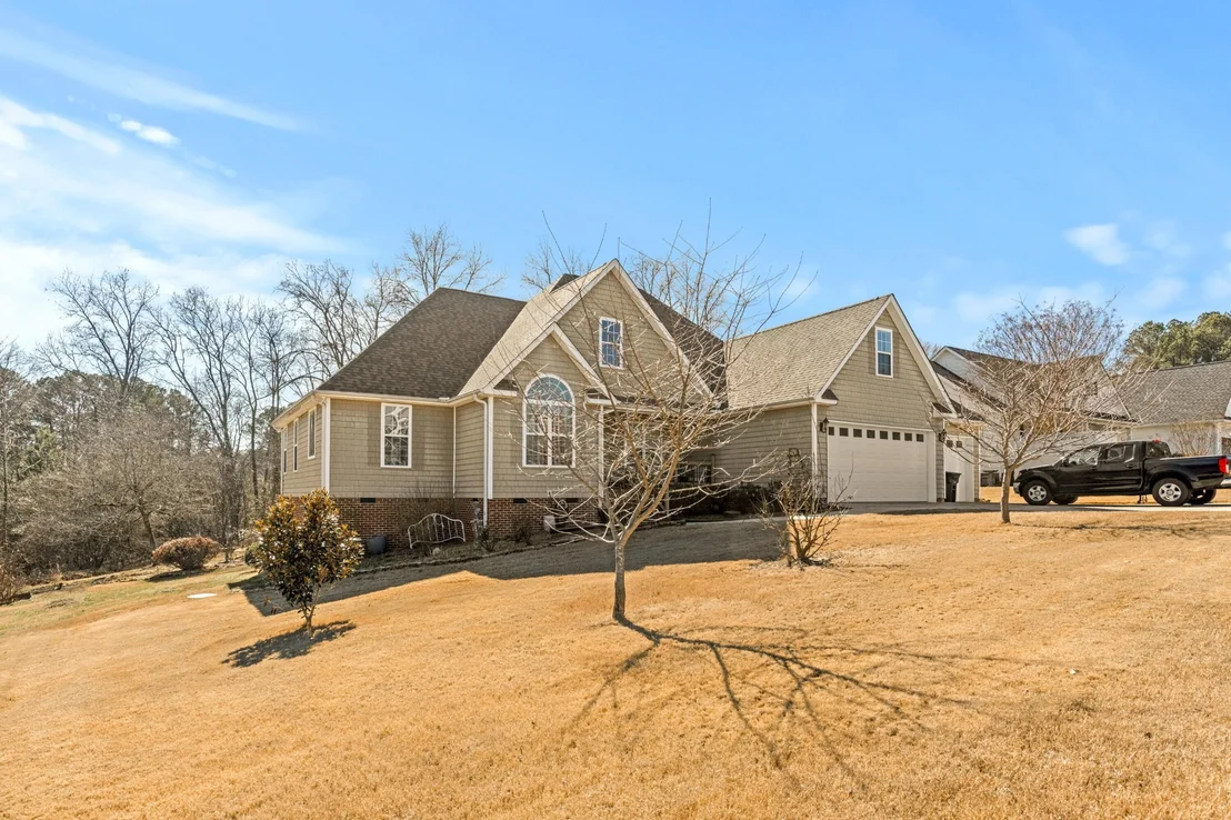 Photo of 59 Honeysuckle Drive