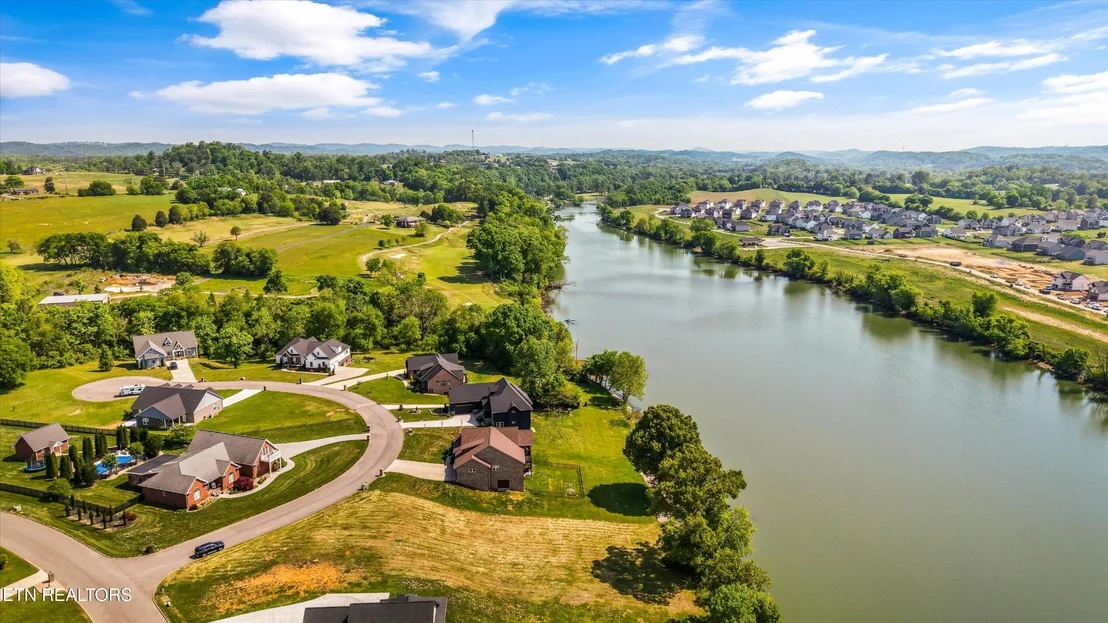 Photo of 9712 Tranquility Lane