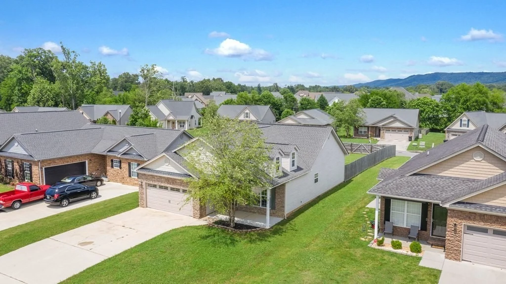 Photo of 8279 Bluegill Circle