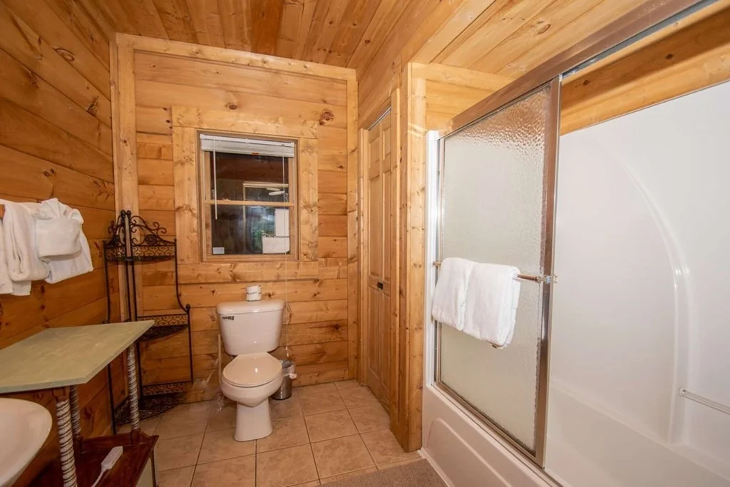 Photo of 1631 Jed Trail