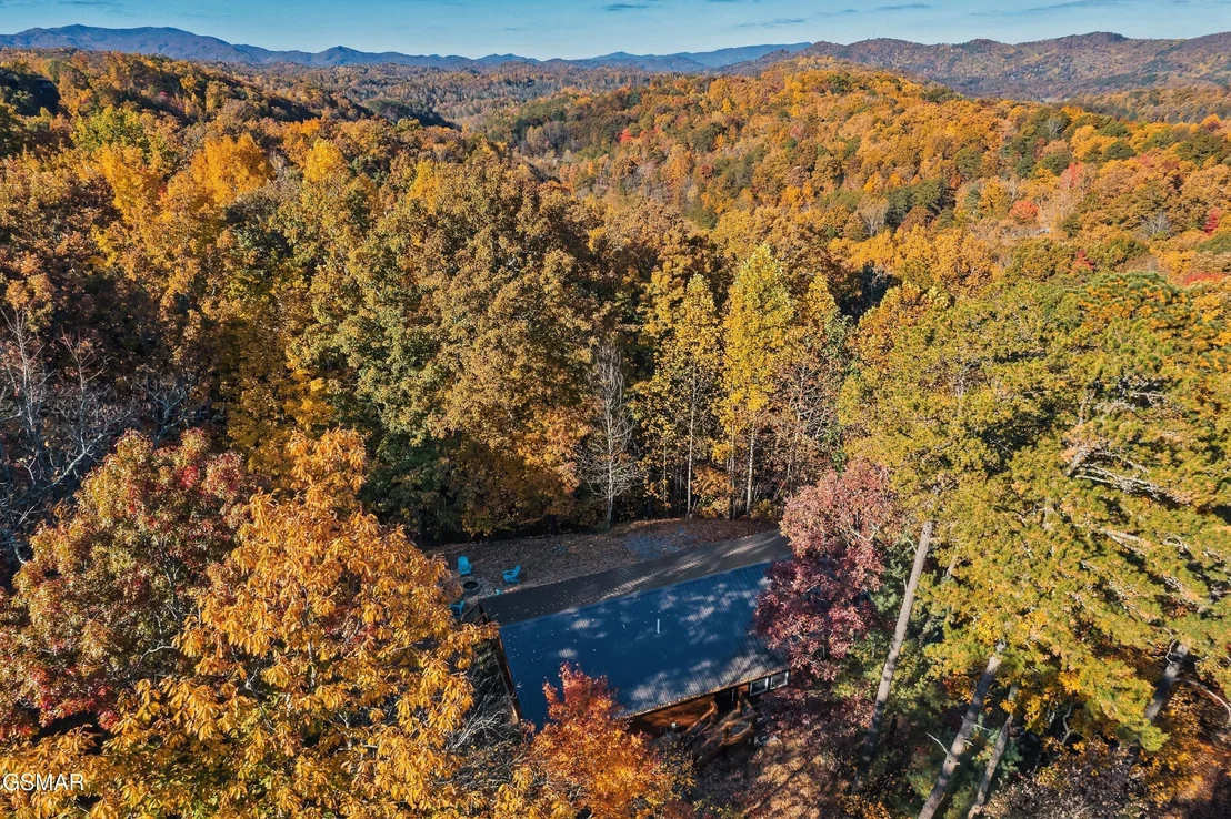 Photo of 3613 Old Mountain Road