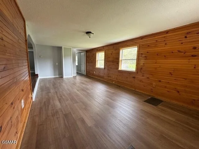 Photo of 3129 Glenn Huskey Road