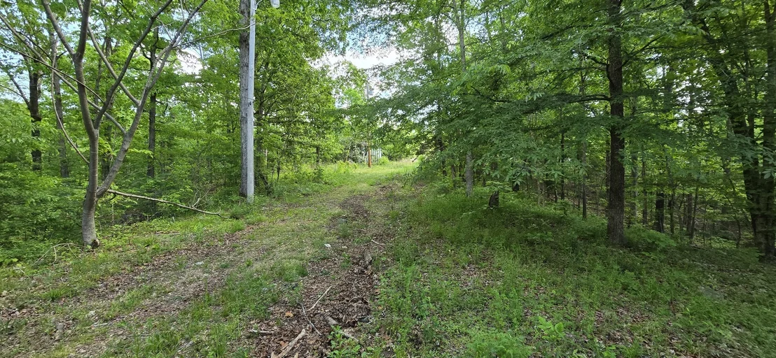 Photo of 578 Cyclone Ln
