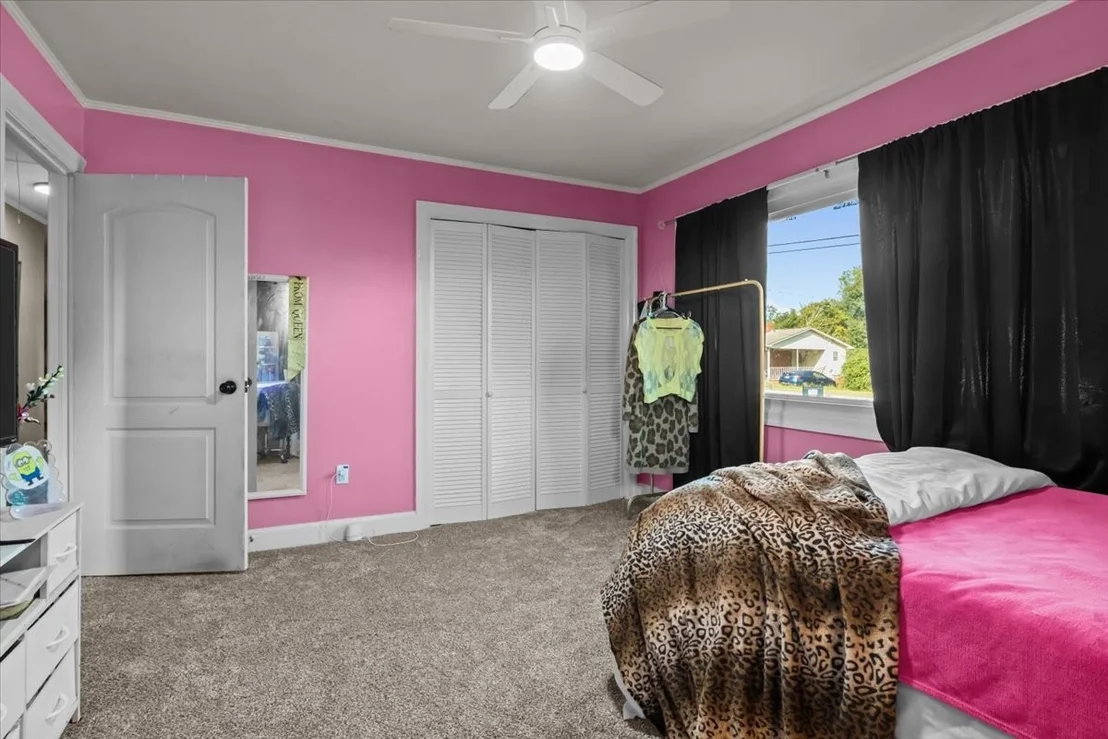 Photo of 116 Hillhaven Dr