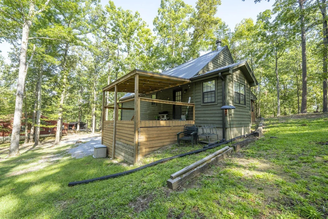 Photo of 25 PICKWICK WOODS CV