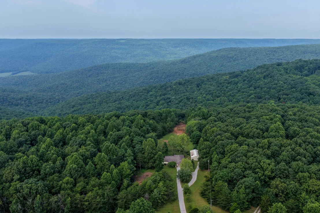 Photo of 1824 Jackson Point Road