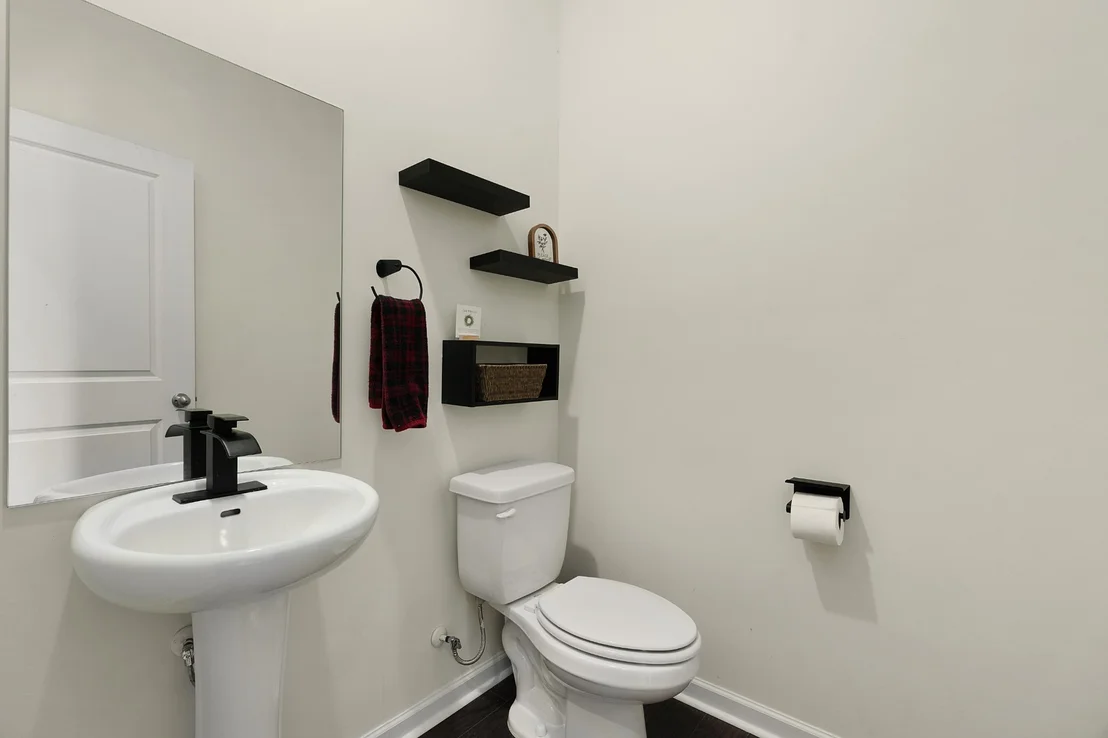 Photo of 8592 Raspberry Way
