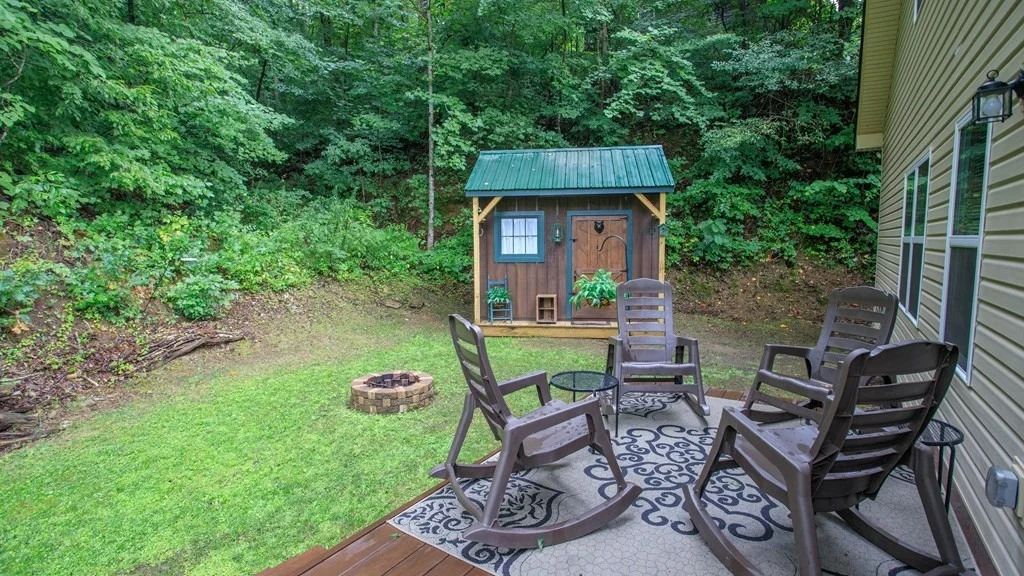 Photo of 431 HIDEAWAY RIDGE Circle