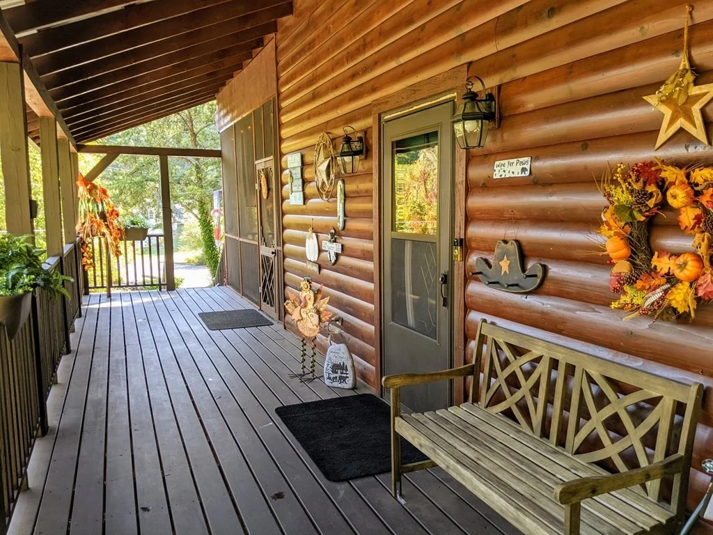 Photo of 447 HIDEAWAY RIDGE Circle