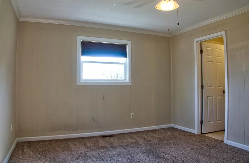 Photo of 1115 Mayors Drive
