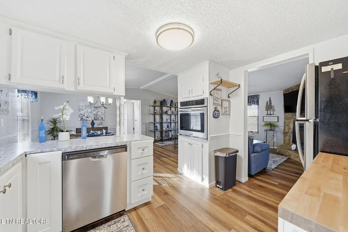 Photo of 281 Willis Rd