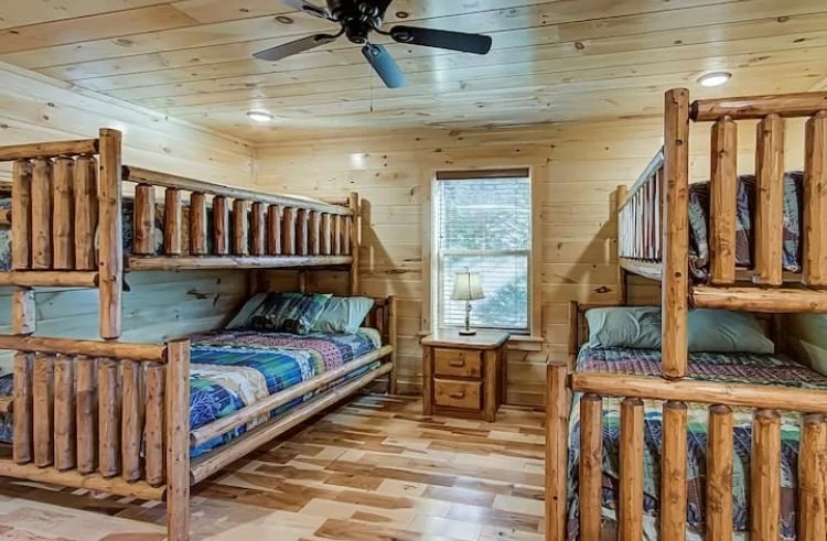 Photo of 240 Forrest Loop Way