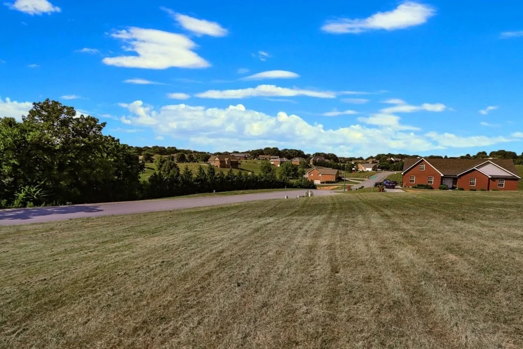 Photo of 133 Mountain Valley Lane