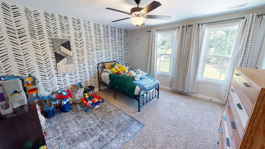 Photo of 4335 Memory Ln