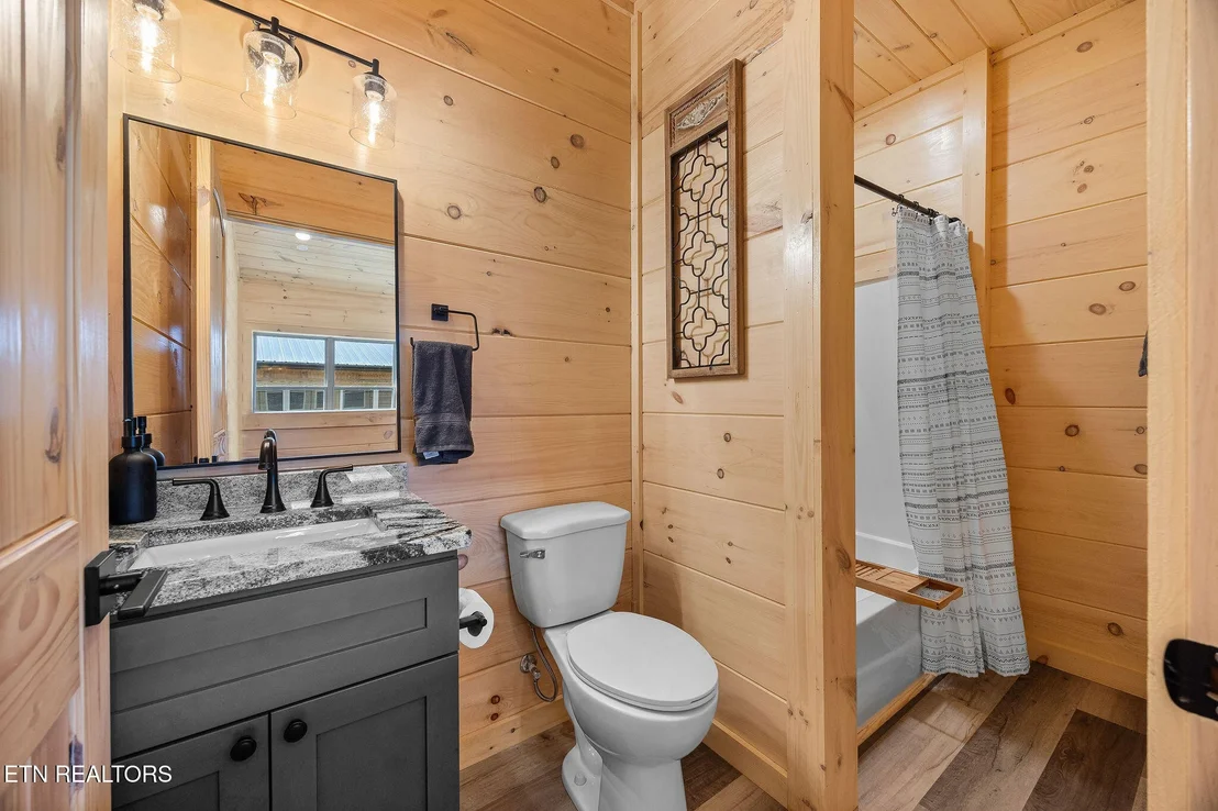 Photo of 519 Warbonnet Way
