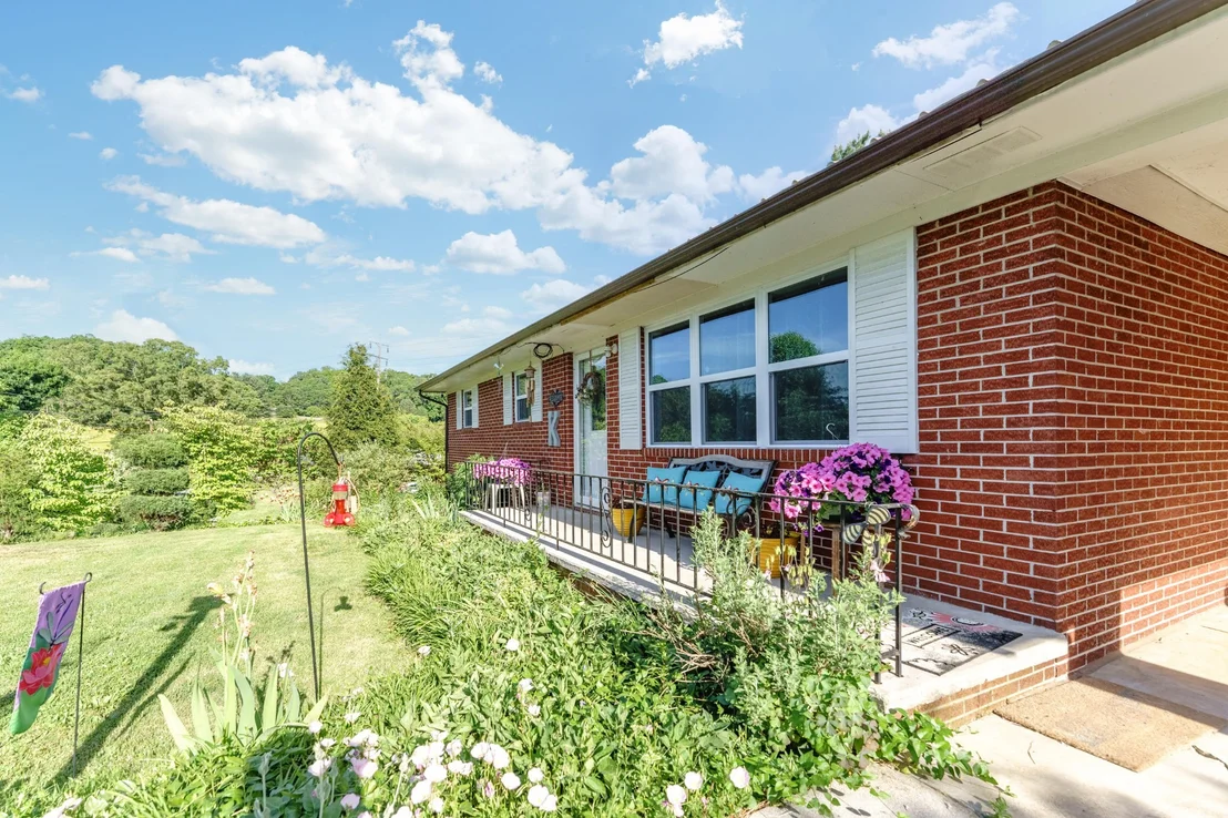 Photo of 3480 Lampkin Drive
