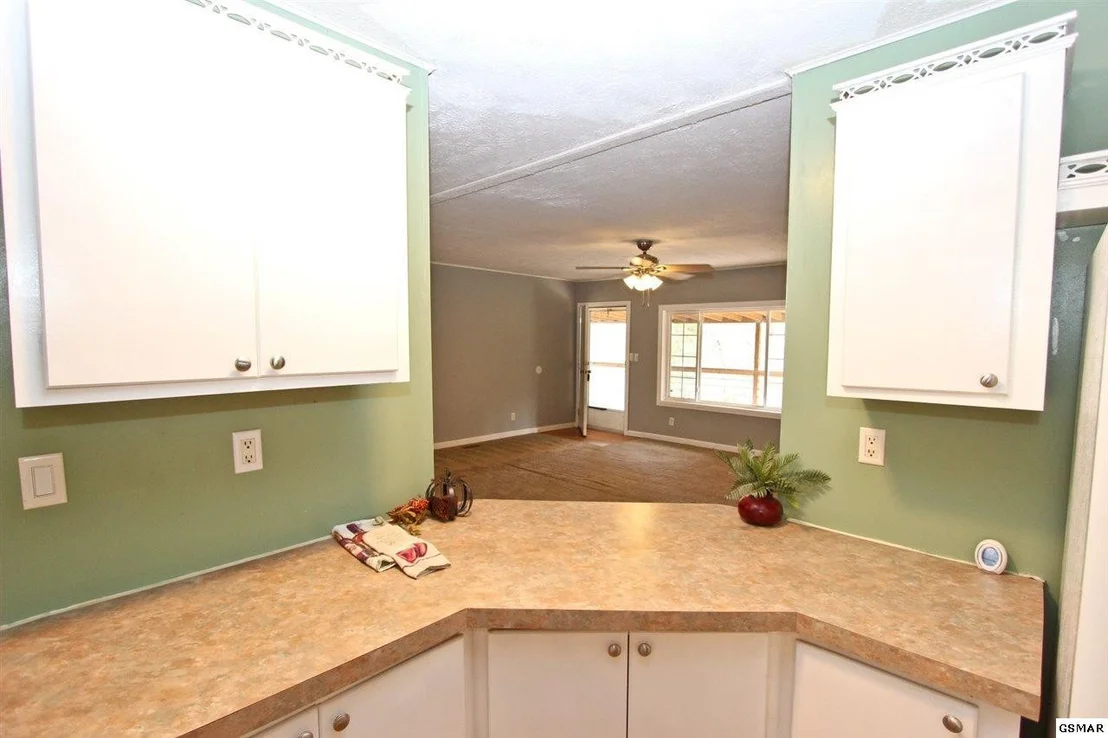 Photo of 581 Overview Road