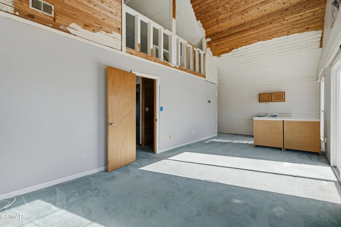 Photo of 2812 Burnett Drive