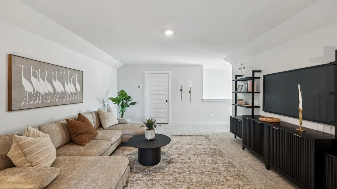 Photo of 426 Wild Iris Way