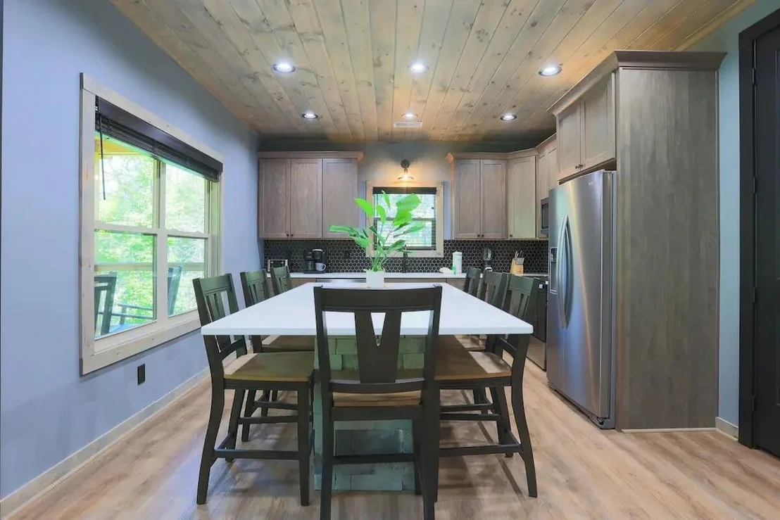 Photo of 3293 Emerald Springs Loop