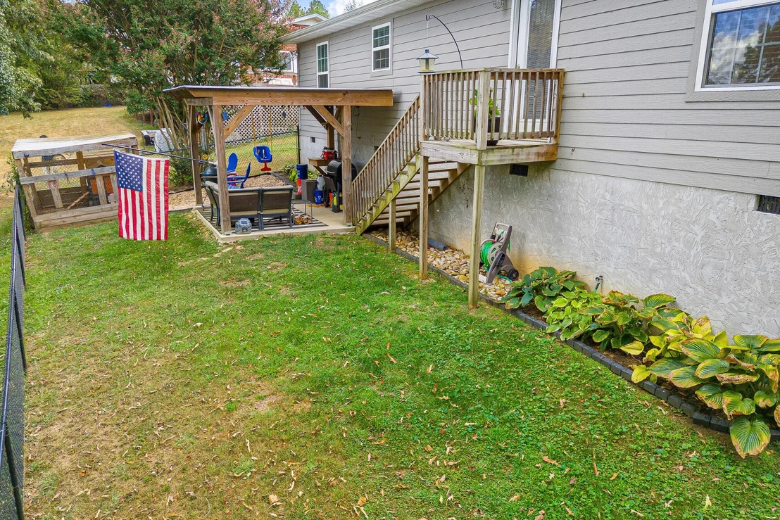 Photo of 1441 Cherokee Circle