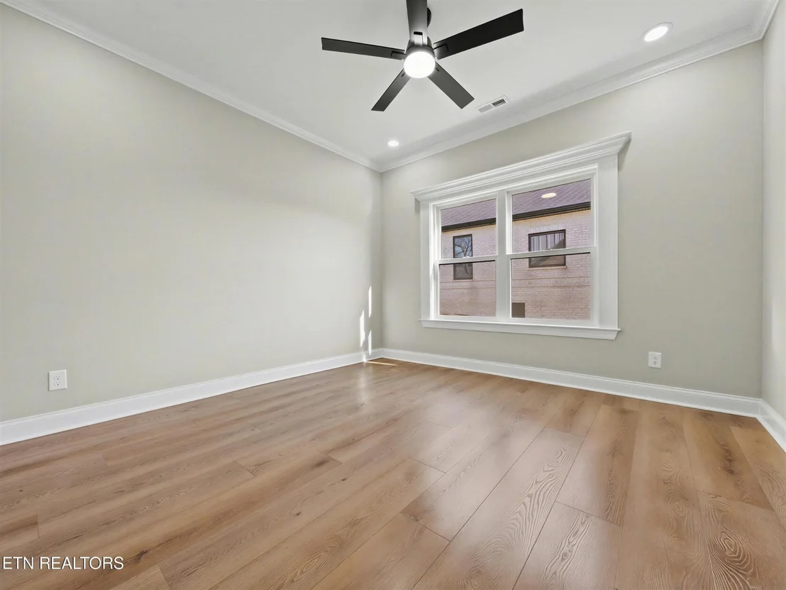 Photo of 5918 John Drive