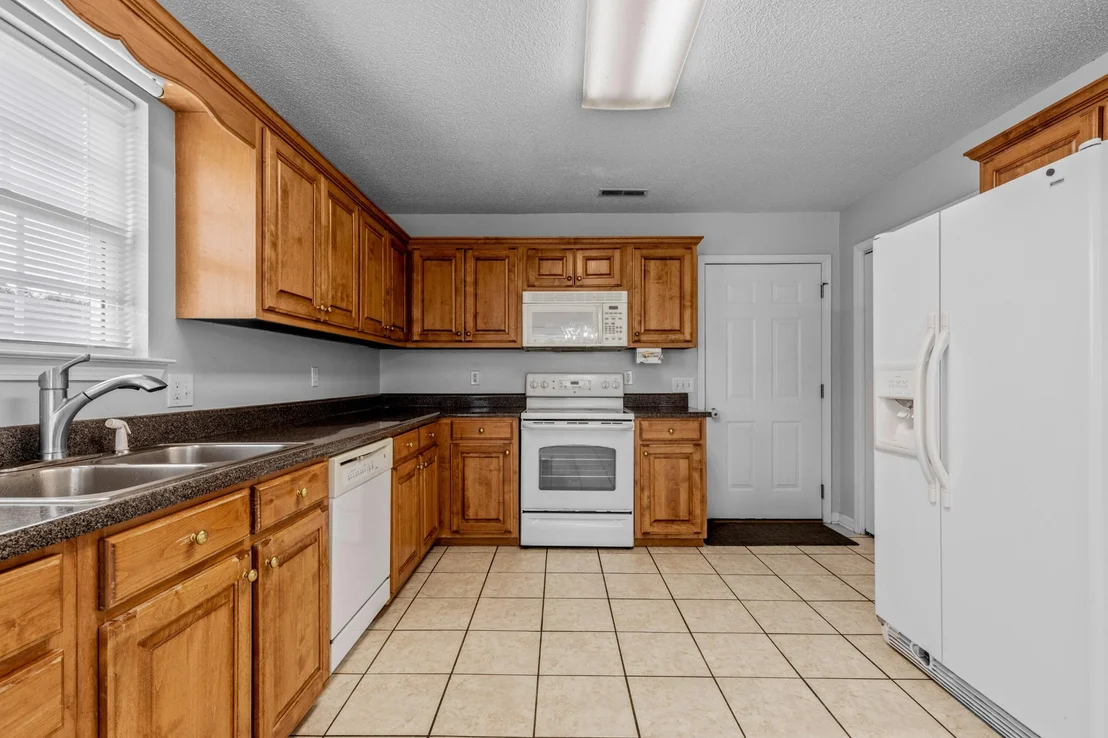 Photo of 44 Buckeye Lane