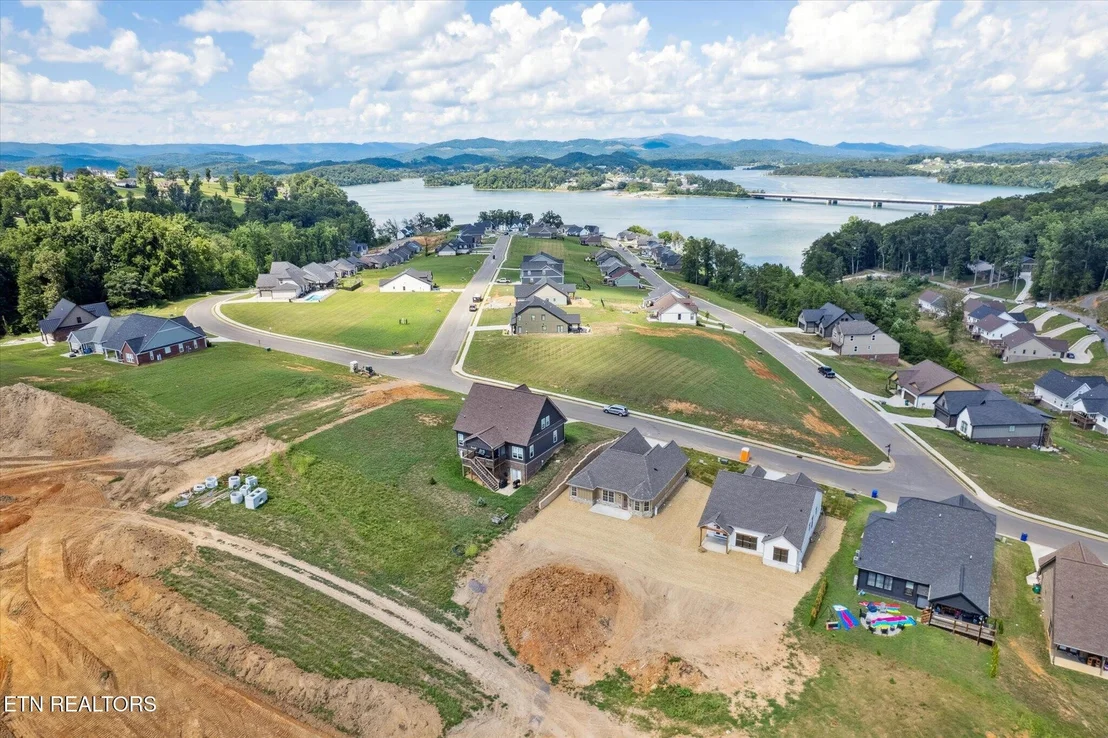 Photo of 3019 Bridgewater Blvd