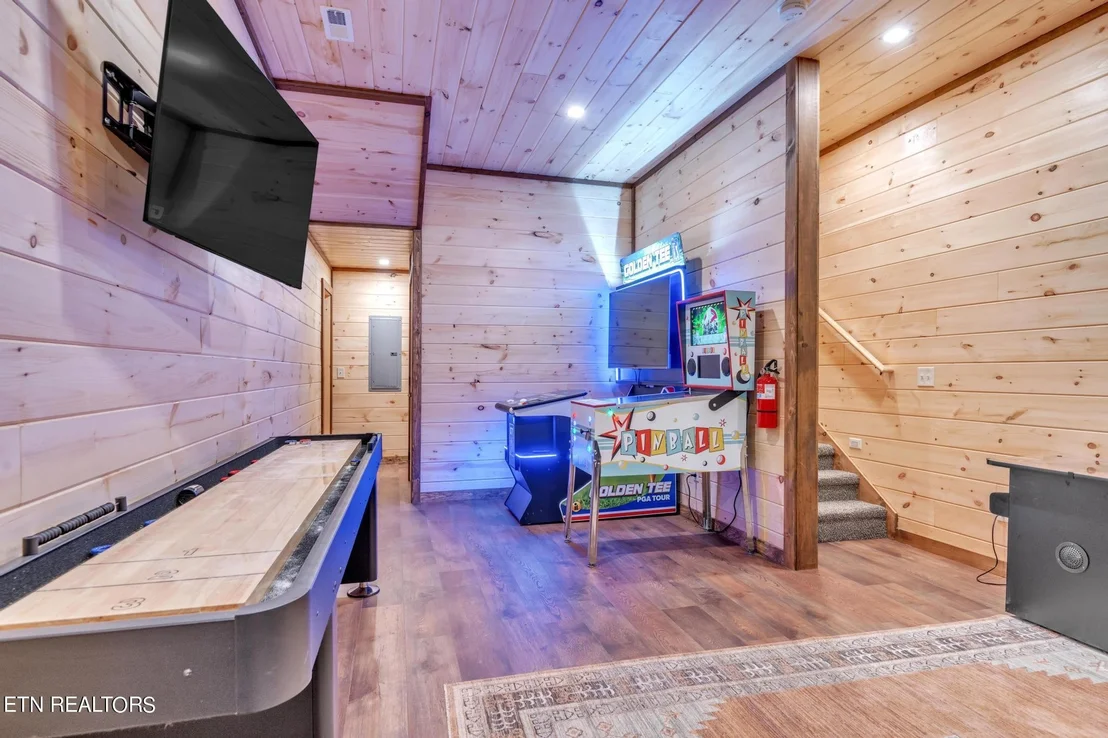 Photo of 3140 White Falcon Way