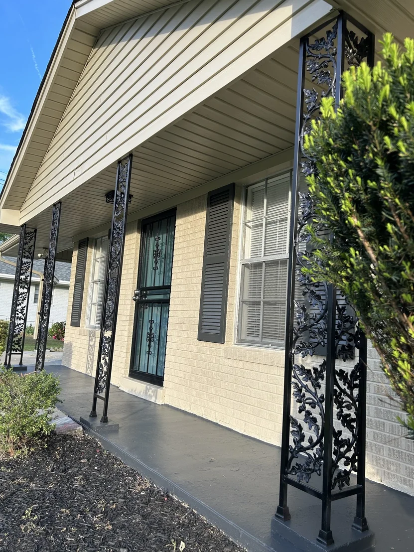 Photo of 36 Sweetbay Dr