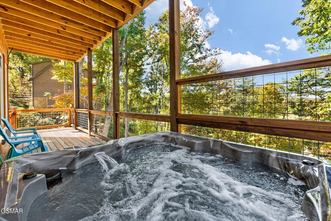 Photo of 2876 Pine Haven Drive