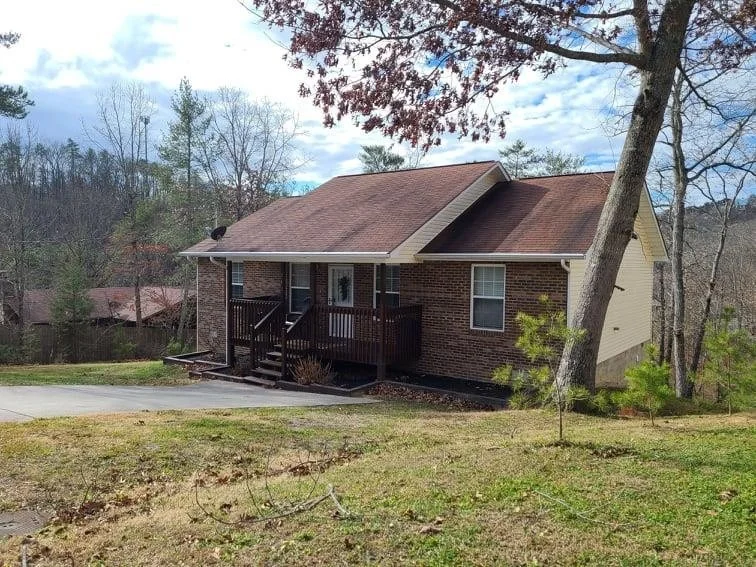 Photo of 843 Lee Circle