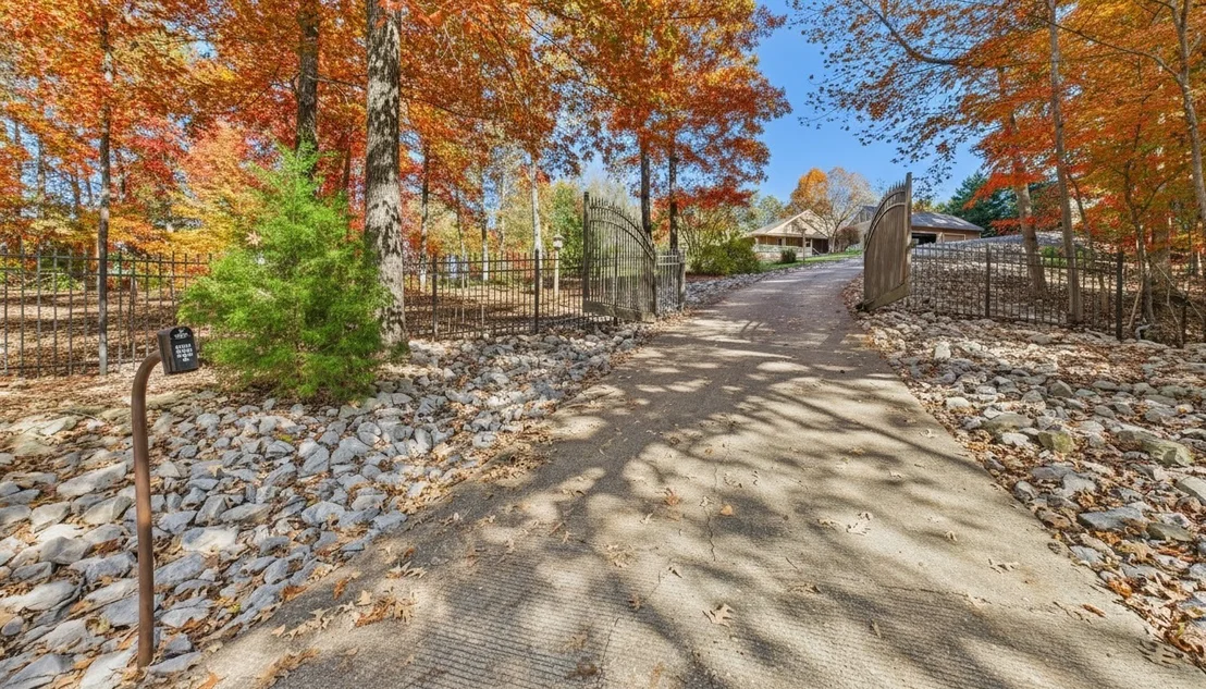 Photo of 45 Bryson Rd
