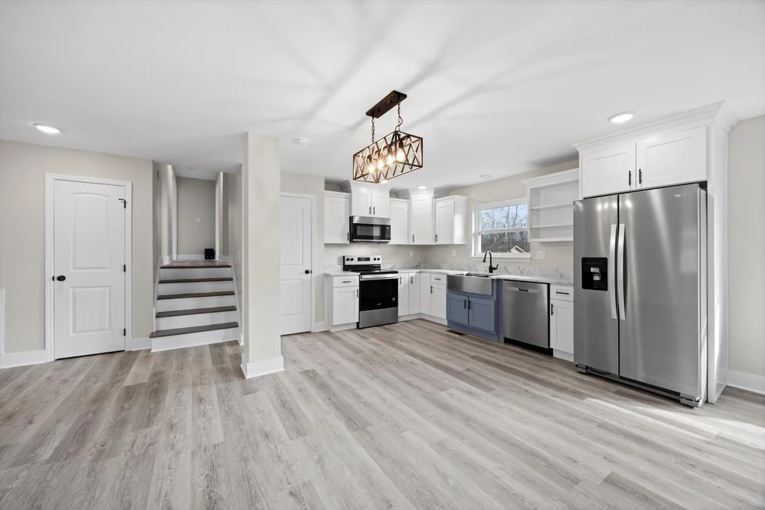 Photo of 80 Joan Drive