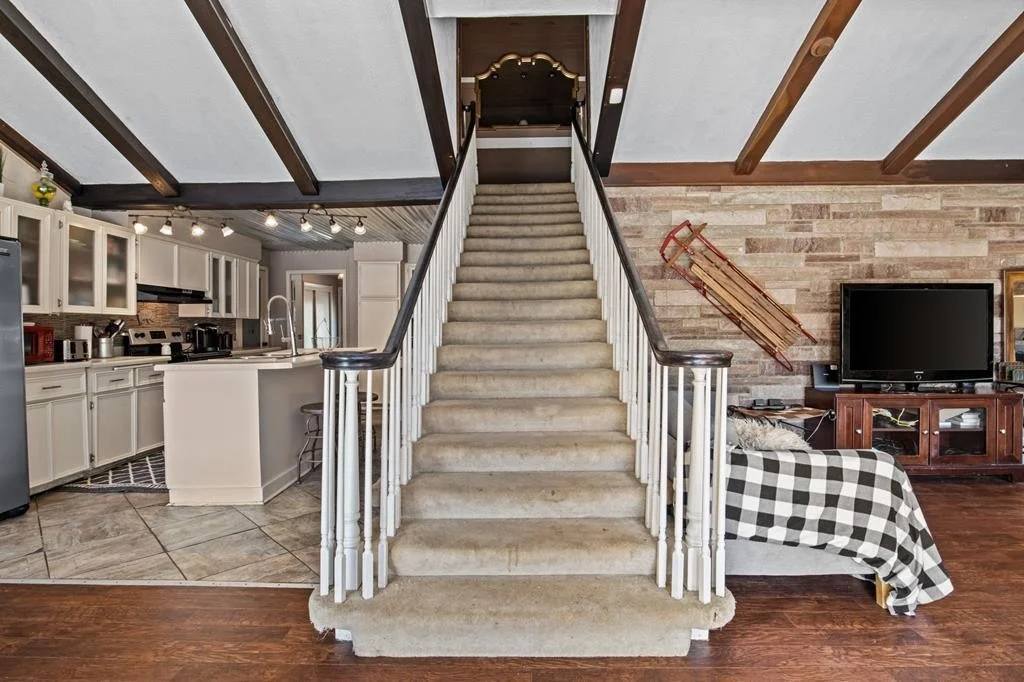 Photo of 2511 Chapman Highway