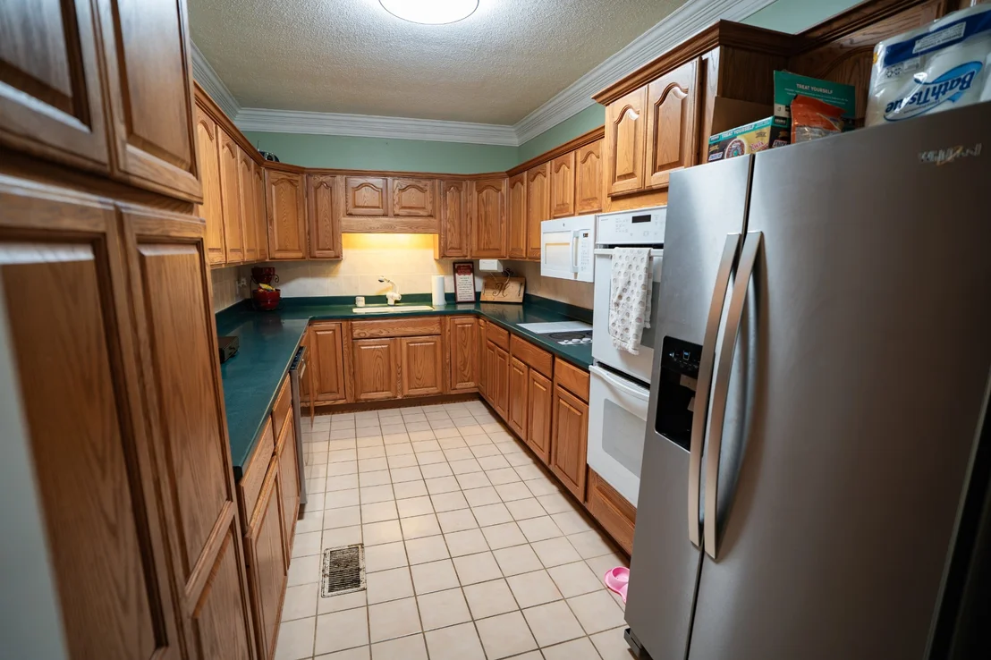 Photo of 175 Sandy Cir