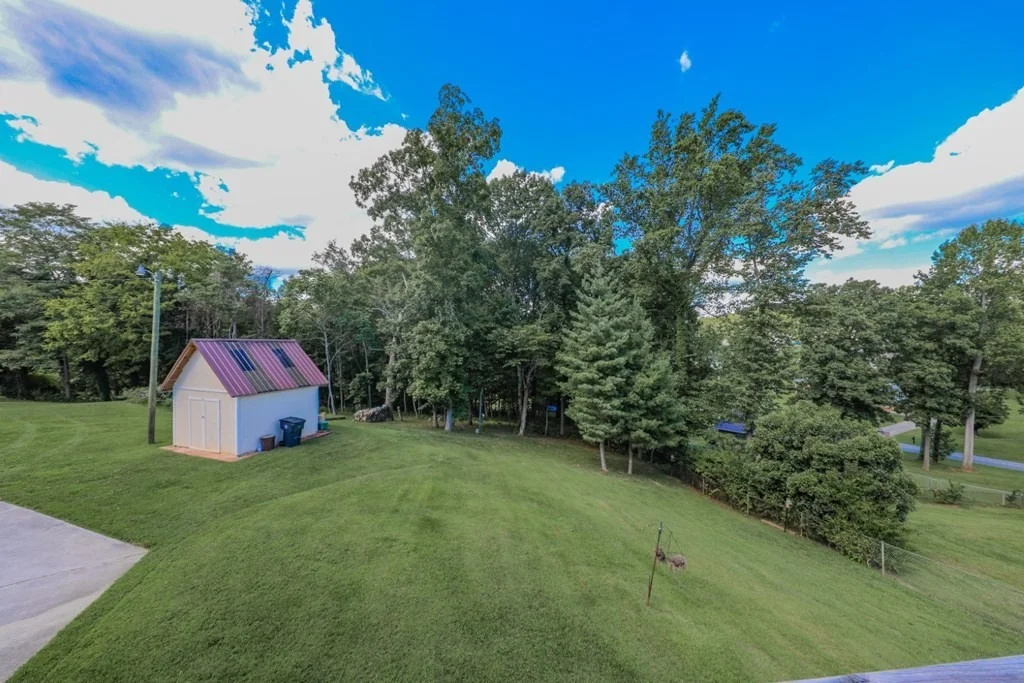 Photo of 6152 Silver Fox Trail