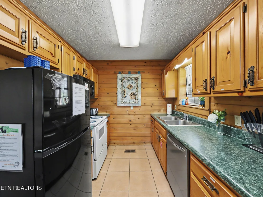Photo of 3421 Shelnutt Way