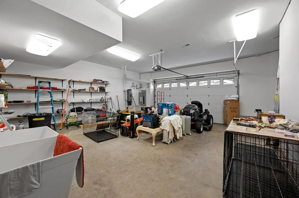 Photo of 1264 Atchley Drive