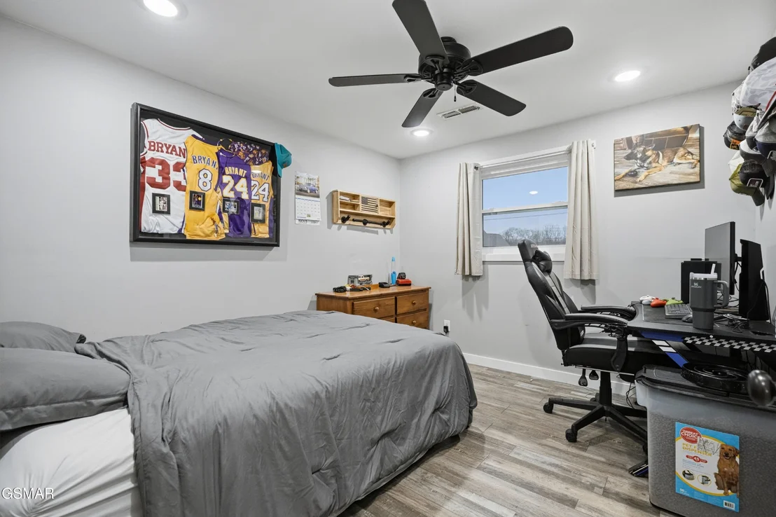 Photo of 335 Fenway Drive