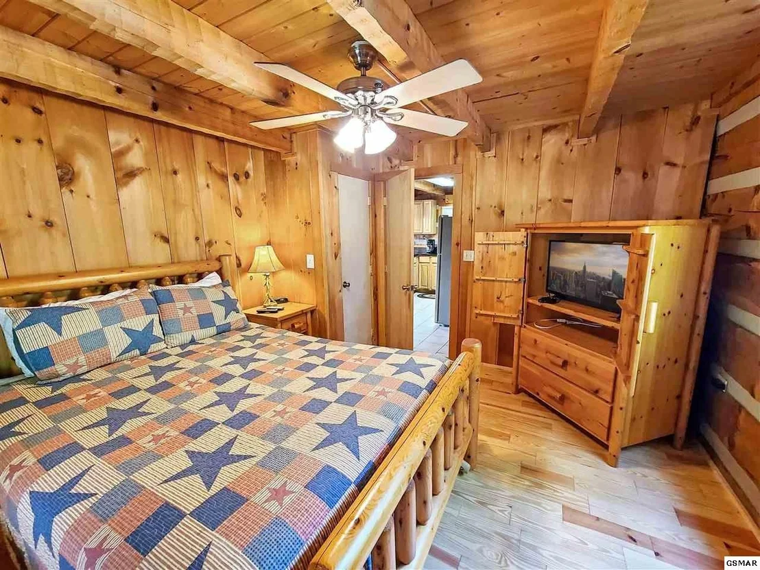 Photo of 1754 Bluff Ridge Road