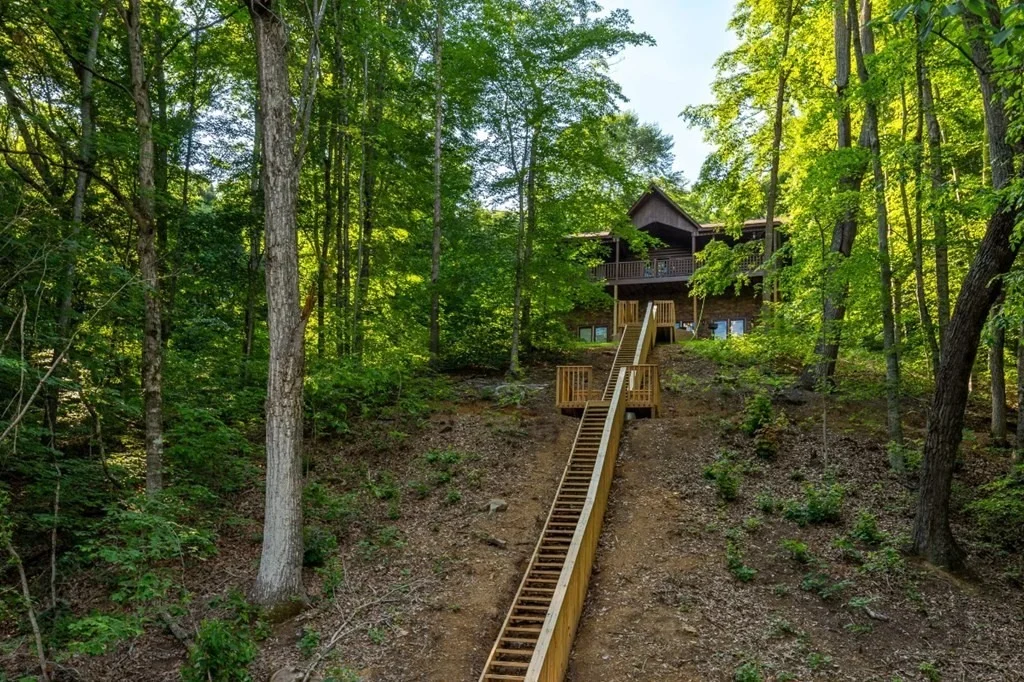 Photo of 133 Dream Way