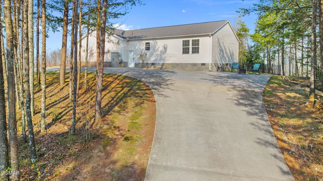 Photo of 304 Alpha Road